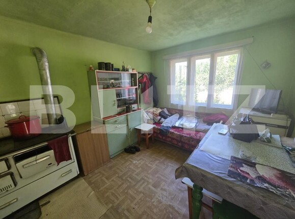 Casa de vânzare 2 camere Zoltan - 198425CV | BLITZ Sfântu Gheorghe | Poza9