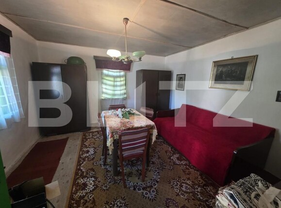 Casa de vânzare 2 camere Zoltan - 198425CV | BLITZ Sfântu Gheorghe | Poza6