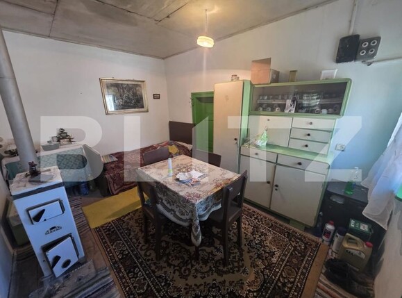 Casa de vânzare 2 camere Zoltan - 198425CV | BLITZ Sfântu Gheorghe | Poza8