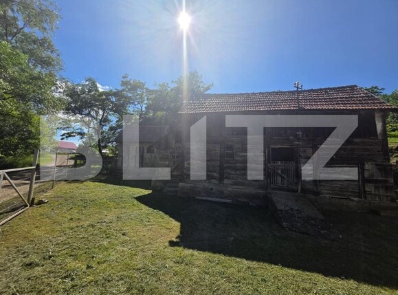 Casa de vânzare 2 camere Zoltan - 198425CV | BLITZ Sfântu Gheorghe | Poza10