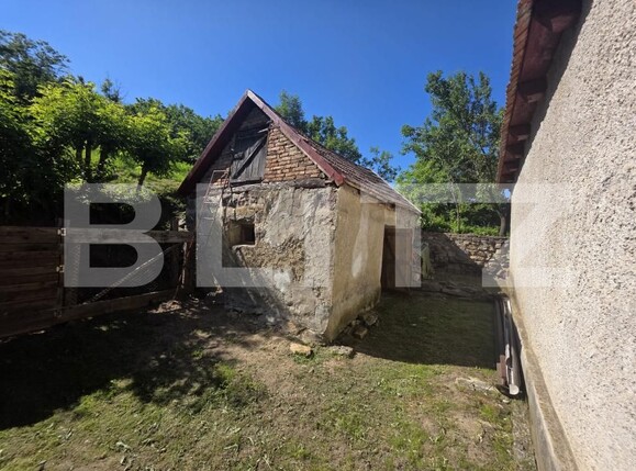 Casa de vânzare 2 camere Zoltan - 198425CV | BLITZ Sfântu Gheorghe | Poza11