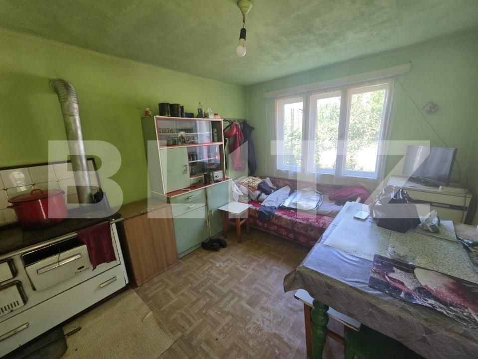 Casa de vânzare 2 camere Zoltan - 198425CV | BLITZ Sfântu Gheorghe | Poza9