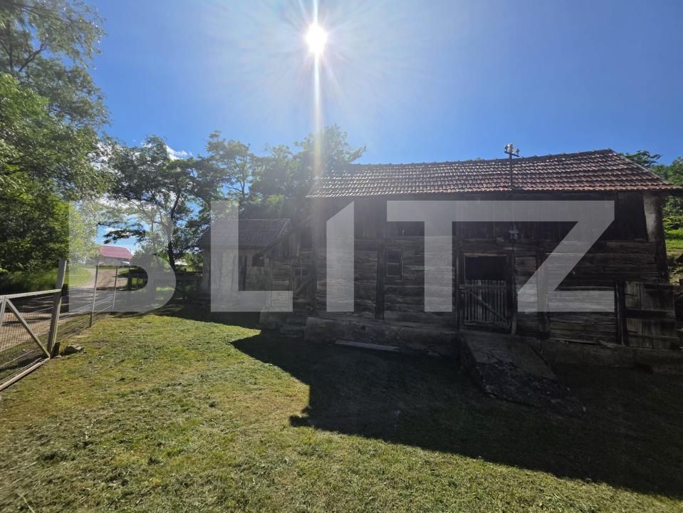 Casa de vânzare 2 camere Zoltan - 198425CV | BLITZ Sfântu Gheorghe | Poza10
