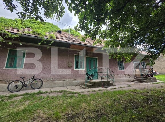 Casa de vânzare 3 camere Chichis - 198432CV | BLITZ Sfântu Gheorghe | Poza3