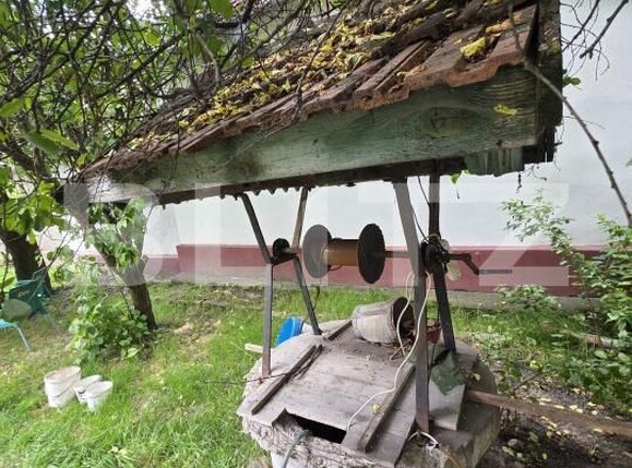 Casa de vânzare 3 camere Chichis - 198432CV | BLITZ Sfântu Gheorghe | Poza7
