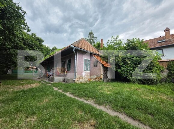 Casa de vânzare 3 camere Chichis - 198432CV | BLITZ Sfântu Gheorghe | Poza2