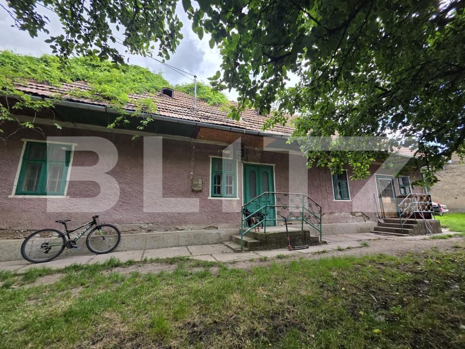 Casa de vânzare 3 camere Chichis - 198432CV | BLITZ Sfântu Gheorghe | Poza3