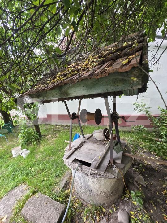 Casa de vânzare 3 camere Chichis - 198432CV | BLITZ Sfântu Gheorghe | Poza7