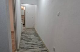 Apartament cu 3 camere, decomandate, recent renovat, Targu Secuiesc