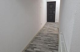 Apartament cu 3 camere, decomandate, recent renovat, Targu Secuiesc