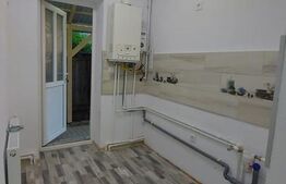 Apartament cu 3 camere, decomandate, recent renovat, Targu Secuiesc