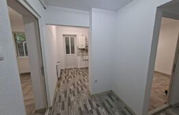 Apartament cu 3 camere, decomandate, recent renovat, Targu Secuiesc