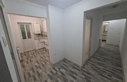 Apartament cu 3 camere, decomandate, recent renovat, Targu Secuiesc