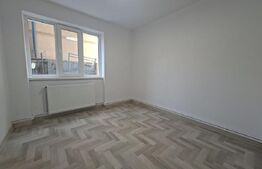 Apartament cu 3 camere, decomandate, recent renovat, Targu Secuiesc