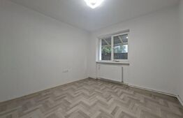 Apartament cu 3 camere, decomandate, recent renovat, Targu Secuiesc