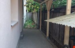 Apartament cu 3 camere, decomandate, recent renovat, Targu Secuiesc