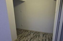 Apartament cu 3 camere, decomandate, recent renovat, Targu Secuiesc