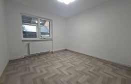 Apartament cu 3 camere, decomandate, recent renovat, Targu Secuiesc