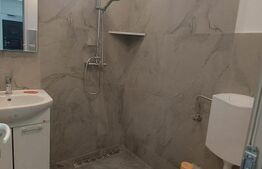 Apartament cu 3 camere, decomandate, recent renovat, Targu Secuiesc