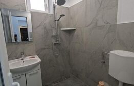 Apartament cu 3 camere, decomandate, recent renovat, Targu Secuiesc