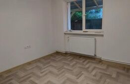 Apartament cu 3 camere, decomandate, recent renovat, Targu Secuiesc