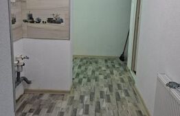 Apartament cu 3 camere, decomandate, recent renovat, Targu Secuiesc