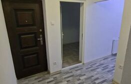 Apartament cu 3 camere, decomandate, recent renovat, Targu Secuiesc
