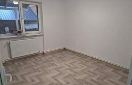 Apartament cu 3 camere, decomandate, recent renovat, Targu Secuiesc
