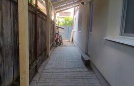 Apartament cu 3 camere, decomandate, recent renovat, Targu Secuiesc
