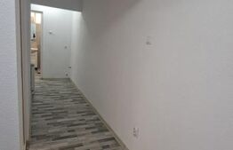Apartament cu 3 camere, decomandate, recent renovat, Targu Secuiesc