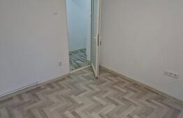 Apartament cu 3 camere, decomandate, recent renovat, Targu Secuiesc