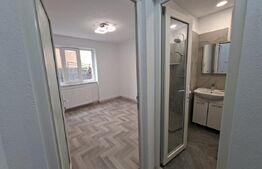 Apartament cu 3 camere, decomandate, recent renovat, Targu Secuiesc