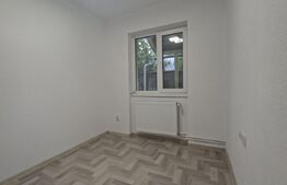 Apartament cu 3 camere, decomandate, recent renovat, Targu Secuiesc