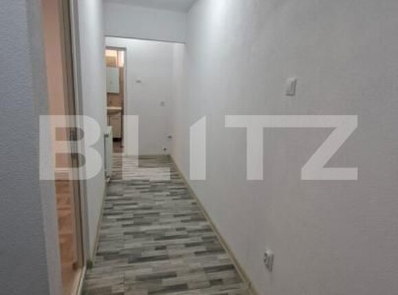 Apartament de vânzare 3 camere Targu Secuiesc - 198751AV | BLITZ Sfântu Gheorghe | Poza9
