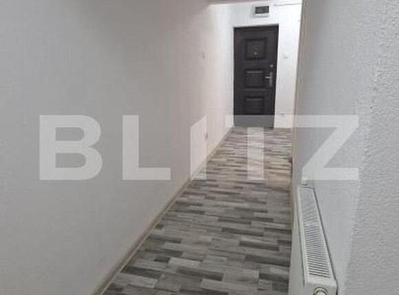 Apartament de vânzare 3 camere Targu Secuiesc - 198751AV | BLITZ Sfântu Gheorghe | Poza12