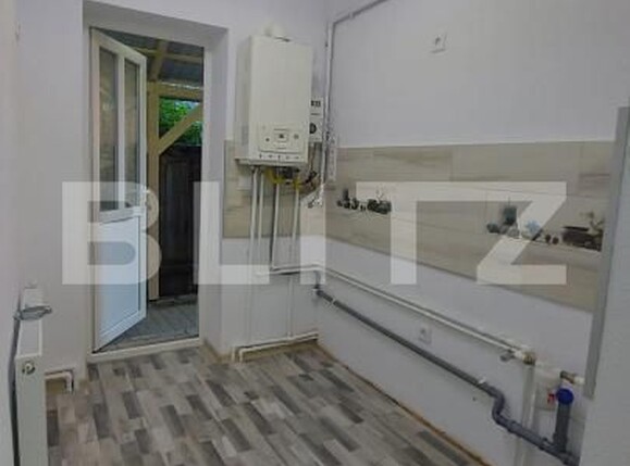 Apartament de vânzare 3 camere Targu Secuiesc - 198751AV | BLITZ Sfântu Gheorghe | Poza10