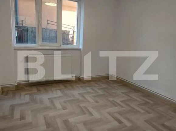 Apartament de vânzare 3 camere Targu Secuiesc - 198751AV | BLITZ Sfântu Gheorghe | Poza1