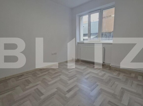 Apartament de vânzare 3 camere Targu Secuiesc - 198751AV | BLITZ Sfântu Gheorghe | Poza6