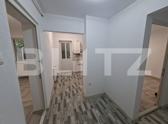 Apartament de vânzare 3 camere Targu Secuiesc - 198751AV | BLITZ Sfântu Gheorghe | Poza1