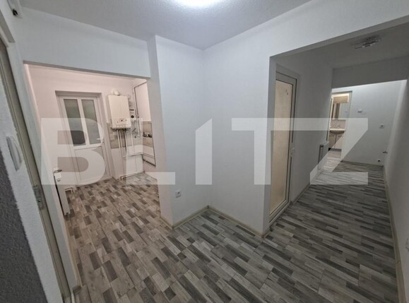 Apartament de vânzare 3 camere Targu Secuiesc - 198751AV | BLITZ Sfântu Gheorghe | Poza2