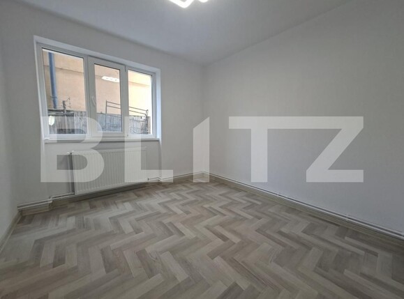 Apartament de vânzare 3 camere Targu Secuiesc - 198751AV | BLITZ Sfântu Gheorghe | Poza5