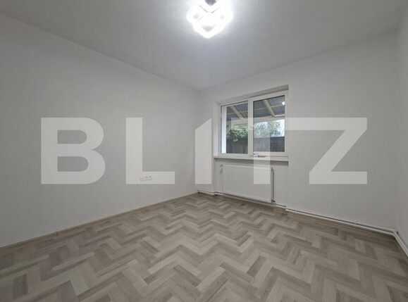 Apartament de vânzare 3 camere Targu Secuiesc - 198751AV | BLITZ Sfântu Gheorghe | Poza4