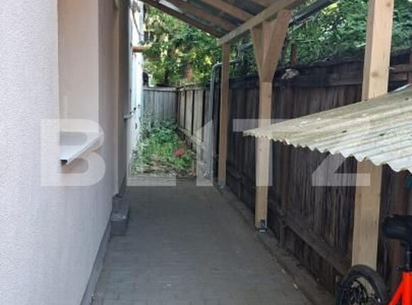 Apartament de vânzare 3 camere Targu Secuiesc - 198751AV | BLITZ Sfântu Gheorghe | Poza15