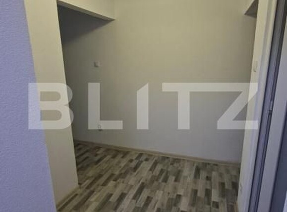 Apartament de vânzare 3 camere Targu Secuiesc - 198751AV | BLITZ Sfântu Gheorghe | Poza8