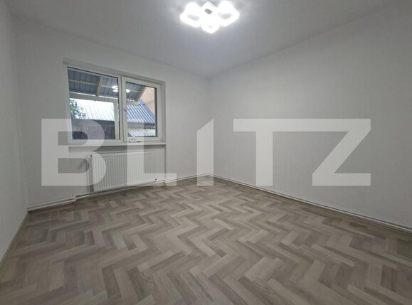 Apartament de vânzare 3 camere Targu Secuiesc - 198751AV | BLITZ Sfântu Gheorghe | Poza3