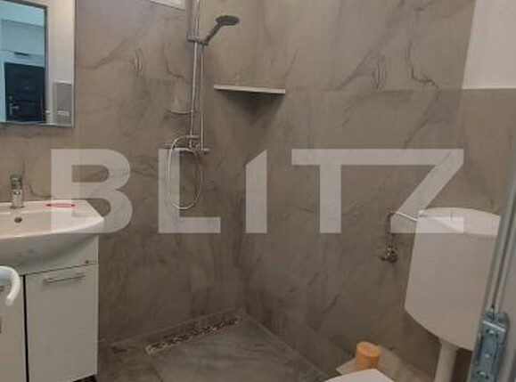 Apartament de vânzare 3 camere Targu Secuiesc - 198751AV | BLITZ Sfântu Gheorghe | Poza10