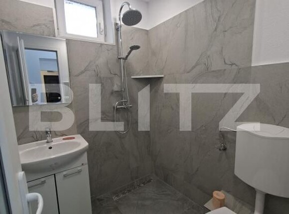 Apartament de vânzare 3 camere Targu Secuiesc - 198751AV | BLITZ Sfântu Gheorghe | Poza9