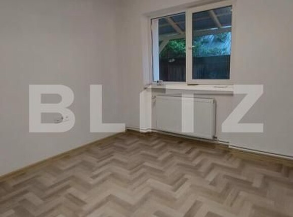Apartament de vânzare 3 camere Targu Secuiesc - 198751AV | BLITZ Sfântu Gheorghe | Poza4