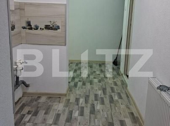 Apartament de vânzare 3 camere Targu Secuiesc - 198751AV | BLITZ Sfântu Gheorghe | Poza7