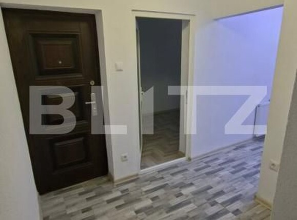 Apartament de vânzare 3 camere Targu Secuiesc - 198751AV | BLITZ Sfântu Gheorghe | Poza13